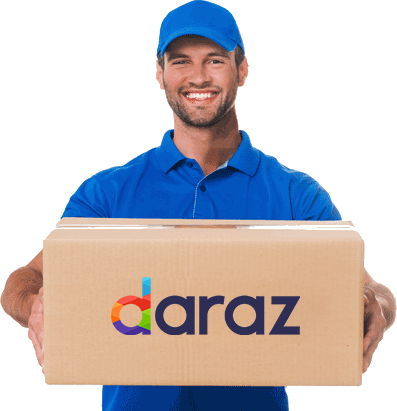 DARAZ DROPSHIPPING ITEM'S