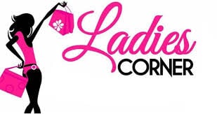 LADIES CORNER