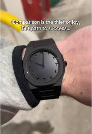 ARABIC AURA WATCH